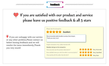 8L Portable Water Bags Folding Camping Water Container Jug Bucket with Faucet for Outdoor Hiking Travel Water Storage Jug Pouch