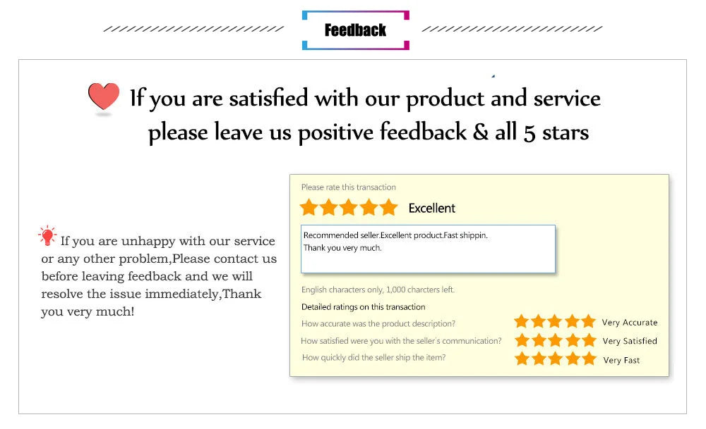 Laptop Lap Desk with Pillow Cushion Portable Laptop Desk Multifunctional Writing Padded Tray Laptop Desk for 13-15Inch Laptops