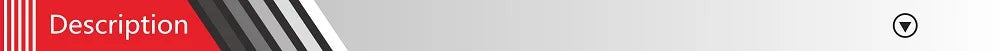 -30~40 ℃ Thin Fridge Refrigeration Temperature Gauge Measurement Tools Circular Thermometer Refrigerator Freezer Thermometer
