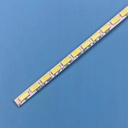 LED backlight strip For 42LM625T 42LM615T 42LM585T 42LM580T 42LM580S 42LM620T 42LM6200 42LM620S 42LM615S