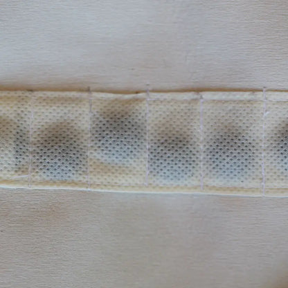 Magnetic Posture Corrector Corset Back Correction Shoulder Brace Lumbar Support Straight Pain Relief for Child Adult Unisex