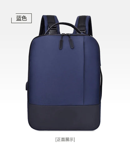 school bags for boys plecak szkolny 15.6 inches