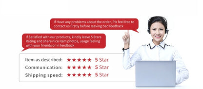 Bread Bag Organic Reusable Bread Bags for Homemade Bread Gift Giving Fresh Keeping Bread Container with Double Lining Large Loaf