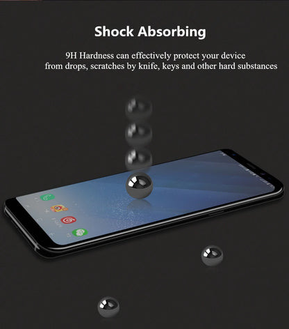 Glass For Google Pixel 6 Glass Google Pixel 7A 6A 6 7 Pro Screen Protector Tempered Glass Protective Phone Film Google Pixel 6