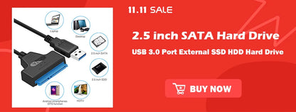 Soft Silicone Baby Feeding Spoon Candy Color Temperature Sensing Spoon Children Food Baby Spoons Feeding Dishes Feeder Flatware