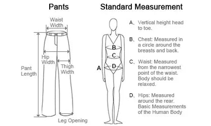 2025 New Women High Waist Casual Wide Leg Pants Long Palazzo Pants Trousers