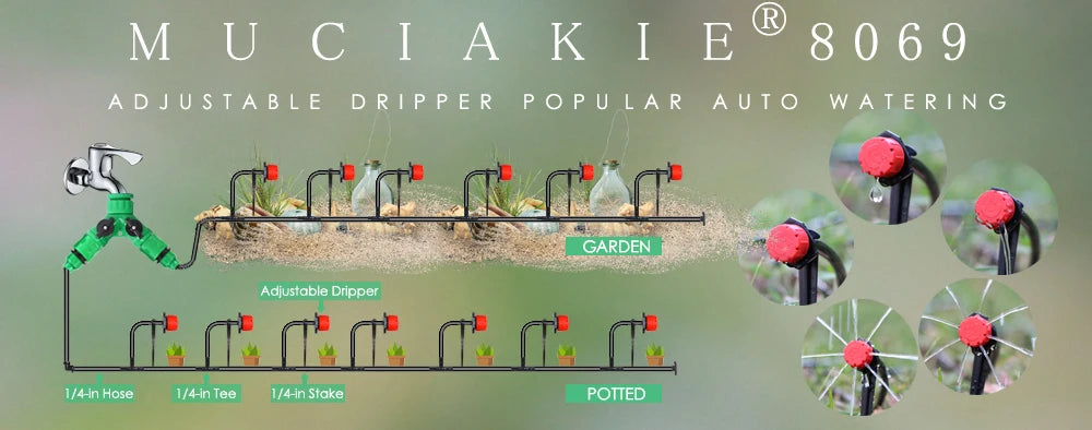 Plastic Hydroponic Planter Basket Soilless Cultivation System for Aerogardens Planter Indoor Garden Plants Vegetable Container