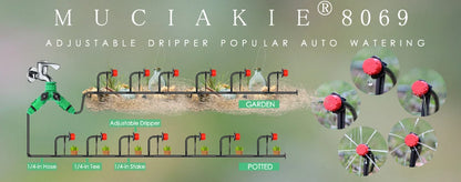 Plastic Hydroponic Planter Basket Soilless Cultivation System for Aerogardens Planter Indoor Garden Plants Vegetable Container