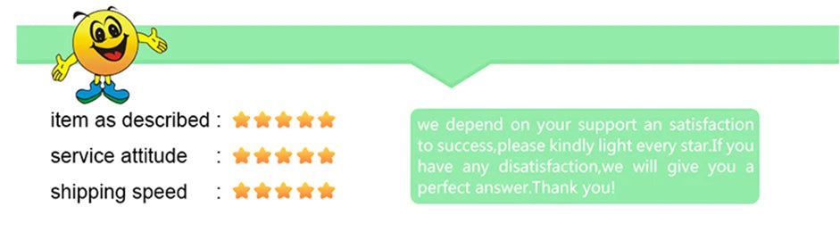 WIKHOSTAR Fish Scale Scraper Fish Skin Brush Seafood Tools Fast Remove Fish Scraper Cleaning Knife Kitchen Accessories