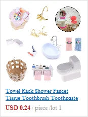 1Pcs Home Refrigerator Fridge Freezer Door Lock Latch Catch Toddler Kids Child Cabinet Locks Baby Safety Child Lock