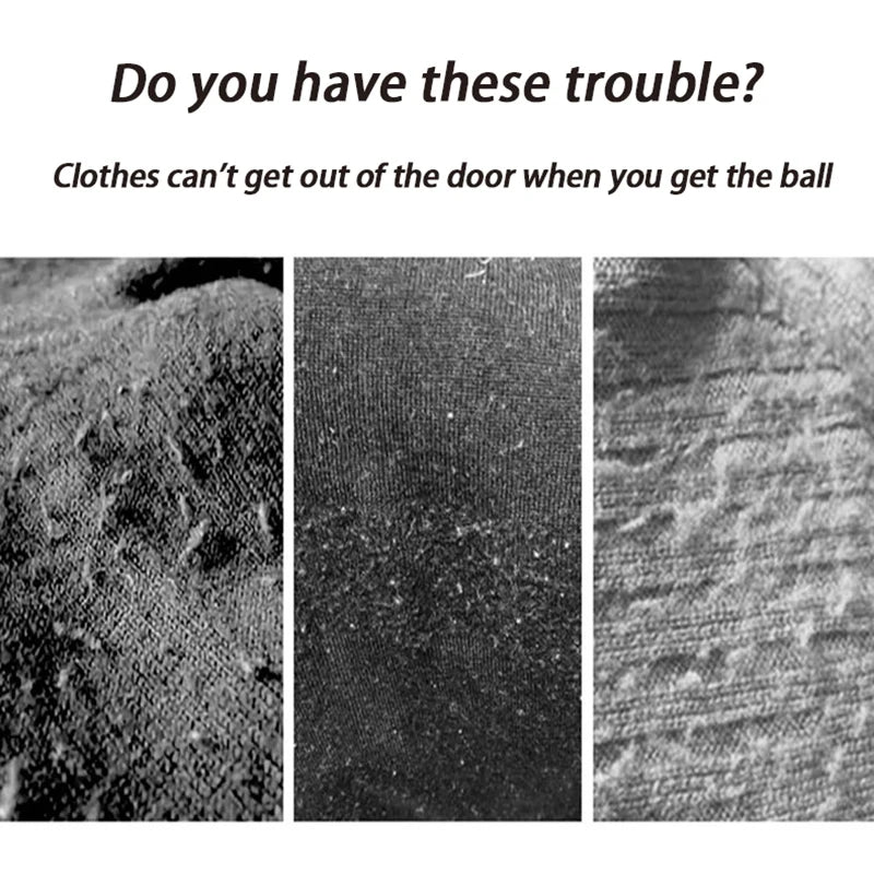 Mini Portable Lint Remover Fuzz Fabric Shaver For Carpet Woolen Coat Clothes Fluff Fabric Shaver Brush Tool Fur Remover