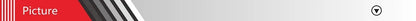 -30~40 ℃ Thin Fridge Refrigeration Temperature Gauge Measurement Tools Circular Thermometer Refrigerator Freezer Thermometer