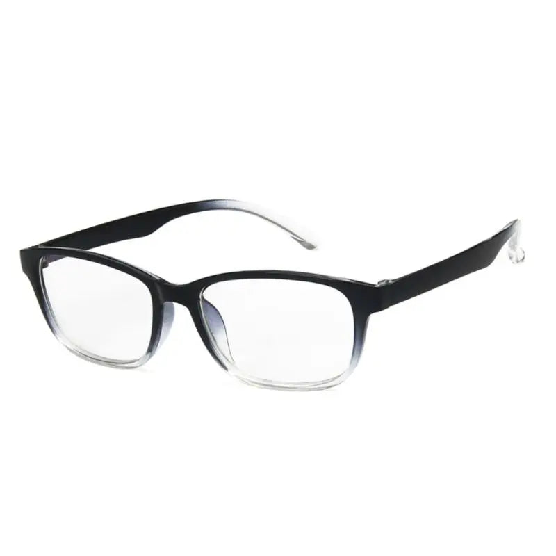 Computer Glasses Protection Anti Blue Radiation Blocking Men Women Computer Goggles Spectacles