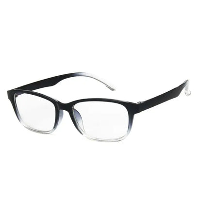 Computer Glasses Protection Anti Blue Radiation Blocking Men Women Computer Goggles Spectacles