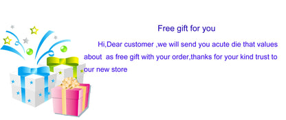 New Arabic numerals 0-9 cutting dies DIY scrapbook, embossed card, photo album decoration, handmade crafts