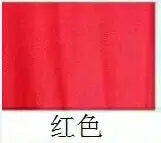 4m Yoga Flying Swing Aerial Yoga Hammock Swing Latest Multifunction Anti-gravity Yoga belts for yoga training Yoga for sporting