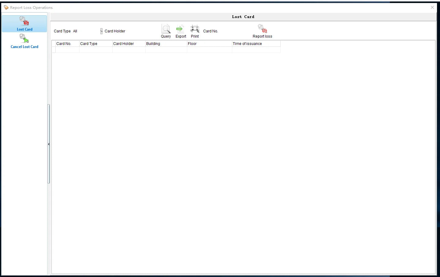Smart hotel door locks
