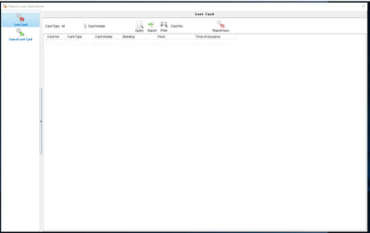 Smart hotel door locks
