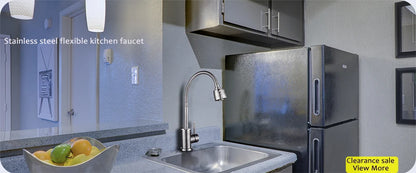 Bathroom Accessories Set Matt Black Finish Wall Toilet Paper Holder Towel Bar Shelf Brush Holders Bath Hardware Set 10 Choice