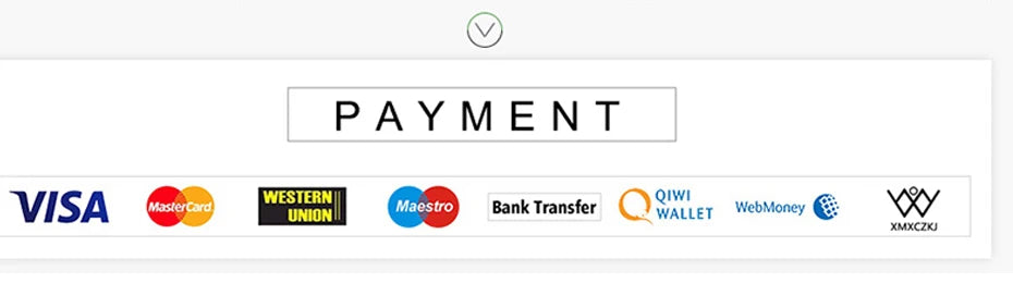 Magnetic Car Phone Mount Rectangle Flat Universal Car Phone Holder for Dashboard Fridge Desk Smartphone Holder Strong Magnets