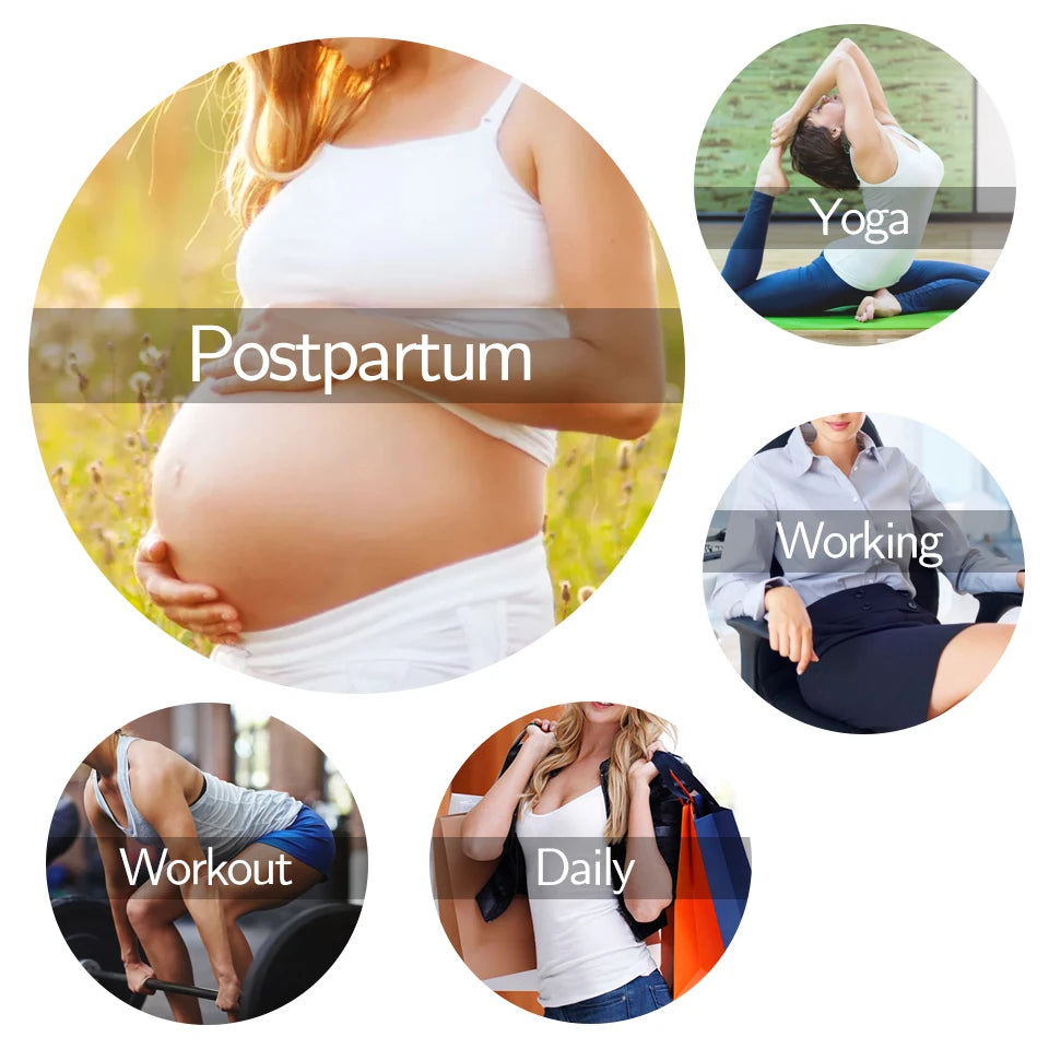 Shapewear for Plus Size Women Tummy Control Shapewear Built-in Bra Shaping Tank Tops Slimming Body Shaper Compression Underwear