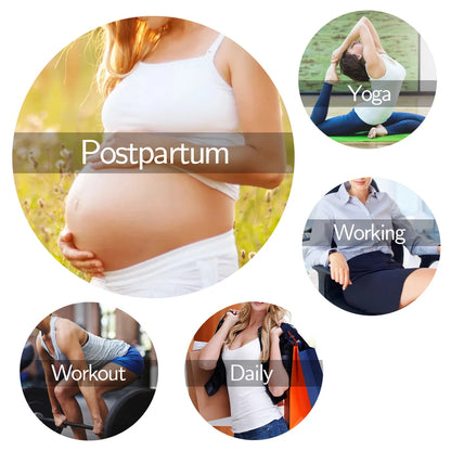 Shapewear for Plus Size Women Tummy Control Shapewear Built-in Bra Shaping Tank Tops Slimming Body Shaper Compression Underwear