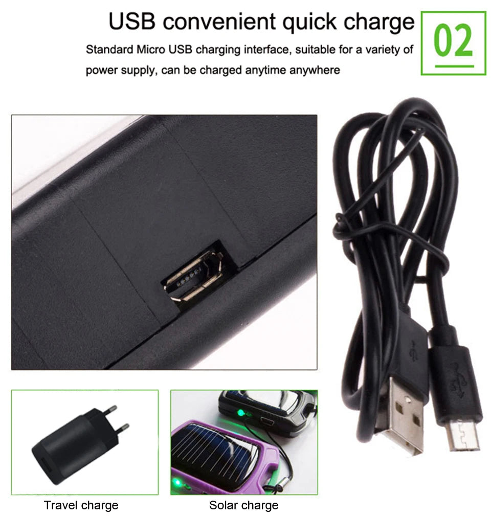 4 way Ecological Charger  with USB input port for  LR03 LR6 disposable Batteries and AA AAA Rechargeable alkaline Batteries