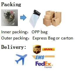 1Pcs Cartoon Cube Crocs Trunk Motorcycle Shoes Decorations for Xmas Gifts