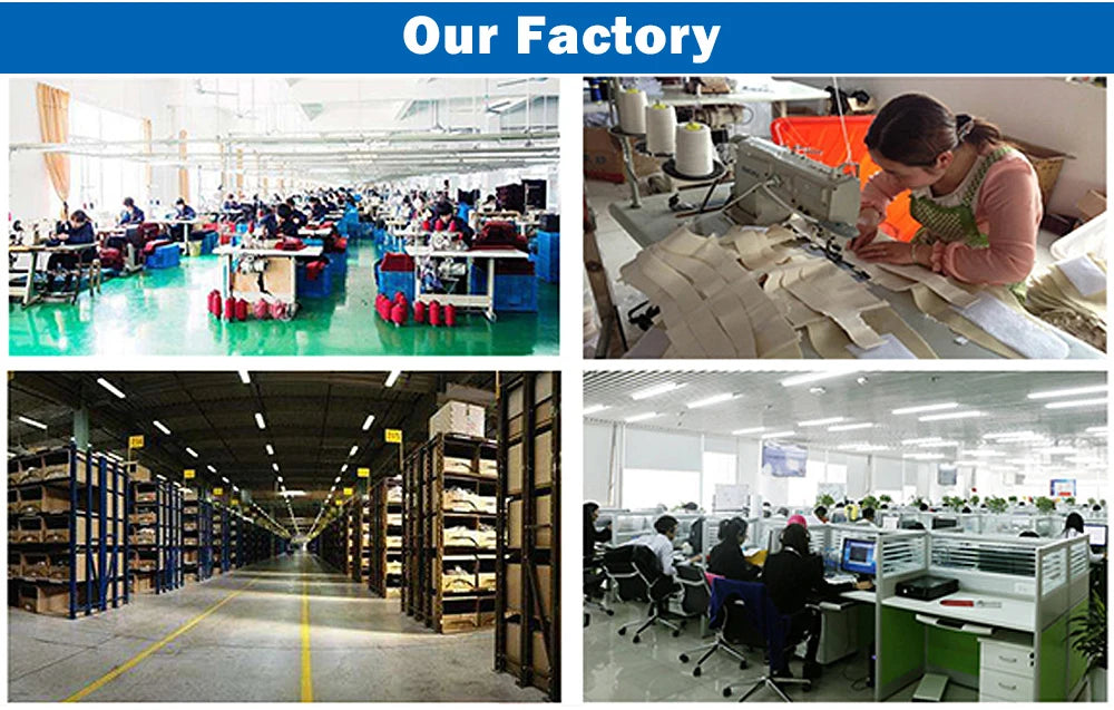 TIKE Back Brace Posture Corrector for Unisex Upper & Lower Back Pain Relief Adjustable & Fully Back Support Improve Back Posture