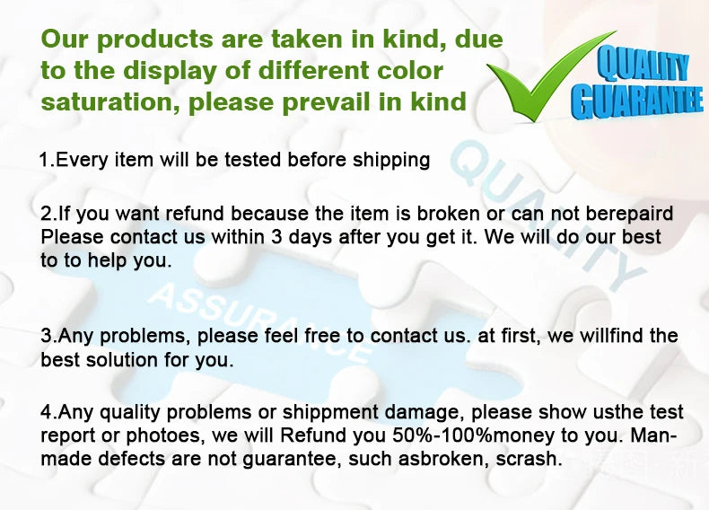 Outdoor Solar Lights With Motion Sensor  360° Rotatable Led Outdoor Lighting Waterproof Smart Control Garden Wall Light