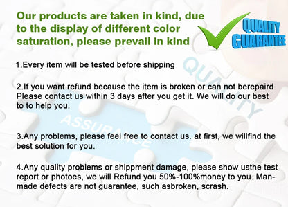 Outdoor Solar Lights With Motion Sensor  360° Rotatable Led Outdoor Lighting Waterproof Smart Control Garden Wall Light