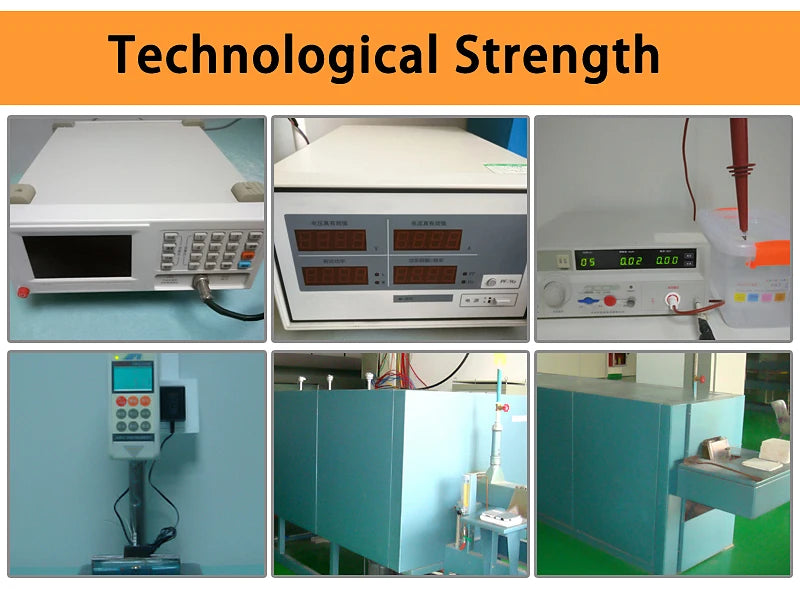 JCD 80W Electric Soldering Iron Adjustable Temperature Replaceable Soldering Iron Head Soldering Iron Pen Welding Kit 908S