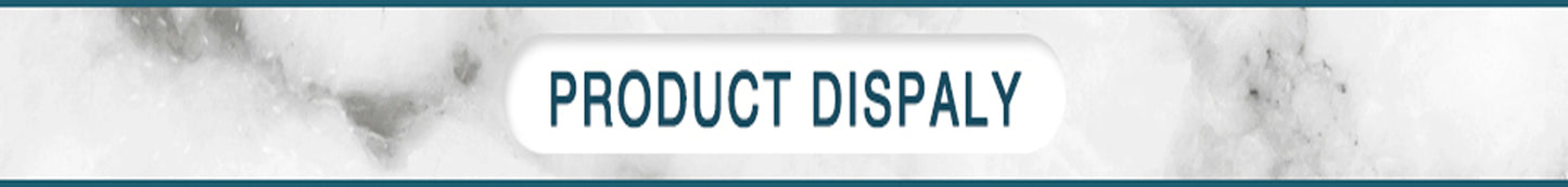 HONTUSEC Kids Security Baby Lock Magnetic Child Lock Cabinet Drawer Door Lock Children Protection Lock No Drilling Baby Lock