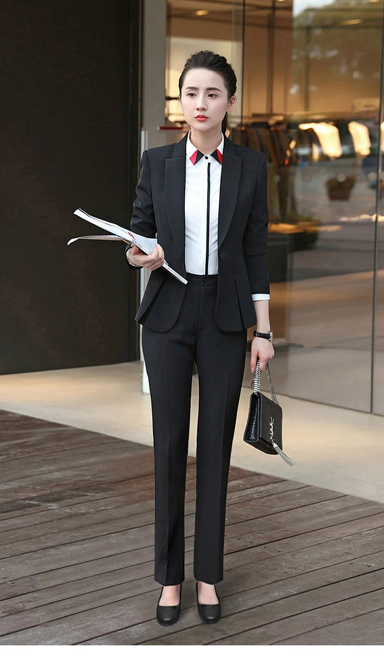 Top Quality Women Pumps Soft Leather Shoes Fashion Office Shoes Party Shoes Female Comfort Women Office Heels