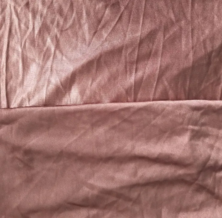 4m Yoga Flying Swing Aerial Yoga Hammock Swing Latest Multifunction Anti-gravity Yoga belts for yoga training Yoga for sporting