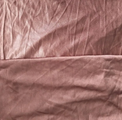 4m Yoga Flying Swing Aerial Yoga Hammock Swing Latest Multifunction Anti-gravity Yoga belts for yoga training Yoga for sporting