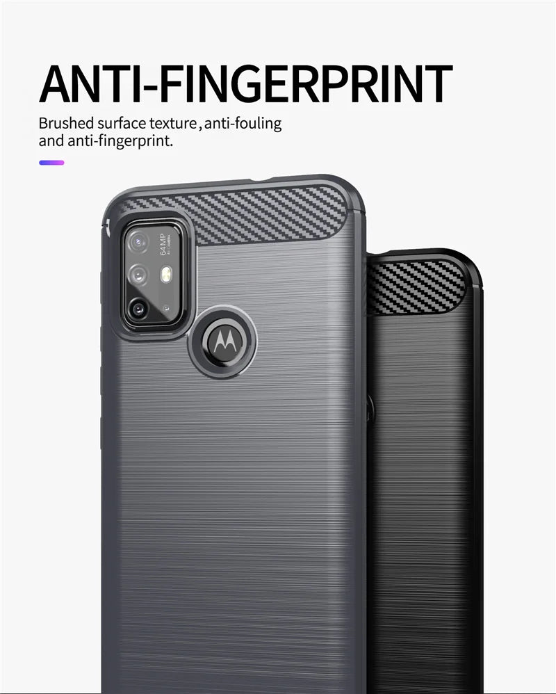 For Lenovo K13 Note Case For Lenovo K13 Note Coque Back Phone Bumper Shockproof Soft Armor TPU Case For Lenovo K13 Note Fundas