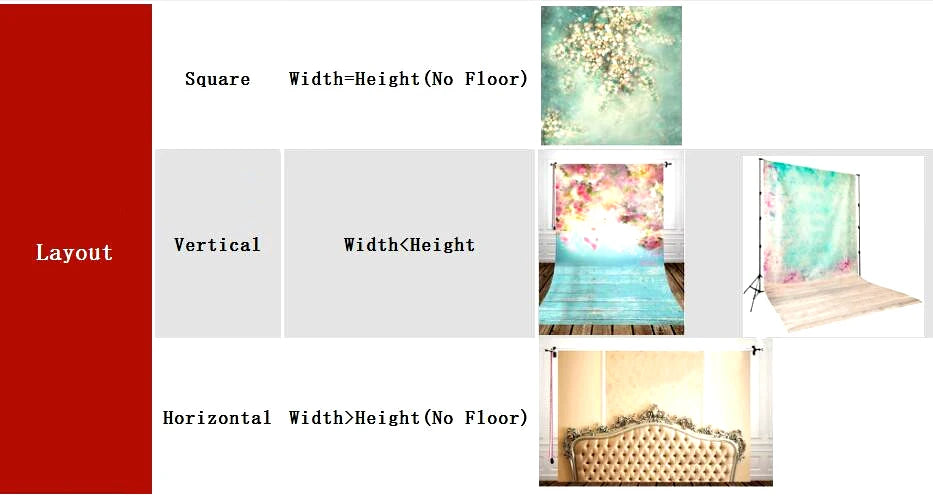 Nerf Backdrop Nerf Party War Party Happy Birthday Backdrop Nerf Party Backdrop Birthday Backdrops for Kids Nerf Party Supplies