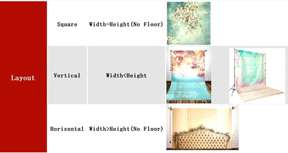 Nerf Backdrop Nerf Party War Party Happy Birthday Backdrop Nerf Party Backdrop Birthday Backdrops for Kids Nerf Party Supplies