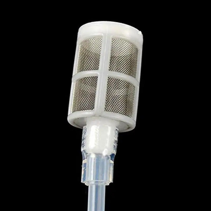 Home Brewing Siphon Hose Wine Beer Making Tool Brewing Food Grade Materials plastic beer chiller