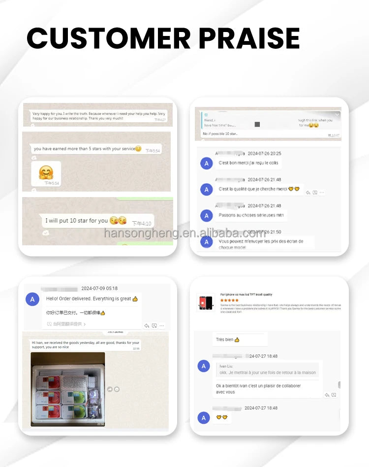 Power Bank with Data Cable Magnetic Power Bank For iPhone 15 Mobile Phone Wireless Fast Charging PD20W With Holder Power Bank