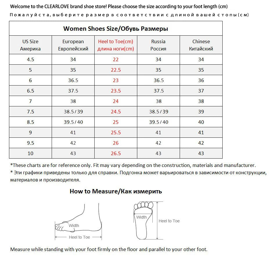 Owens women's sports shoes, men's sports shoes, 2025 spring and autumn lace-up flat casual shoes thick sole high top sports shoe