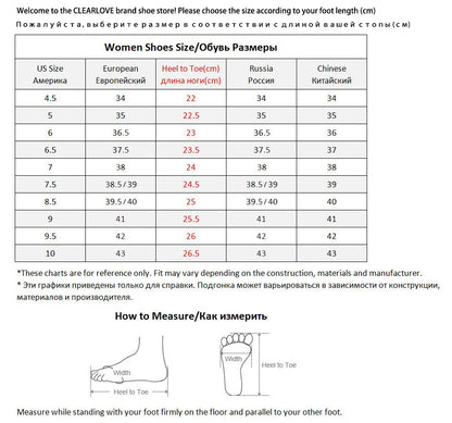 Owens women's sports shoes, men's sports shoes, 2025 spring and autumn lace-up flat casual shoes thick sole high top sports shoe