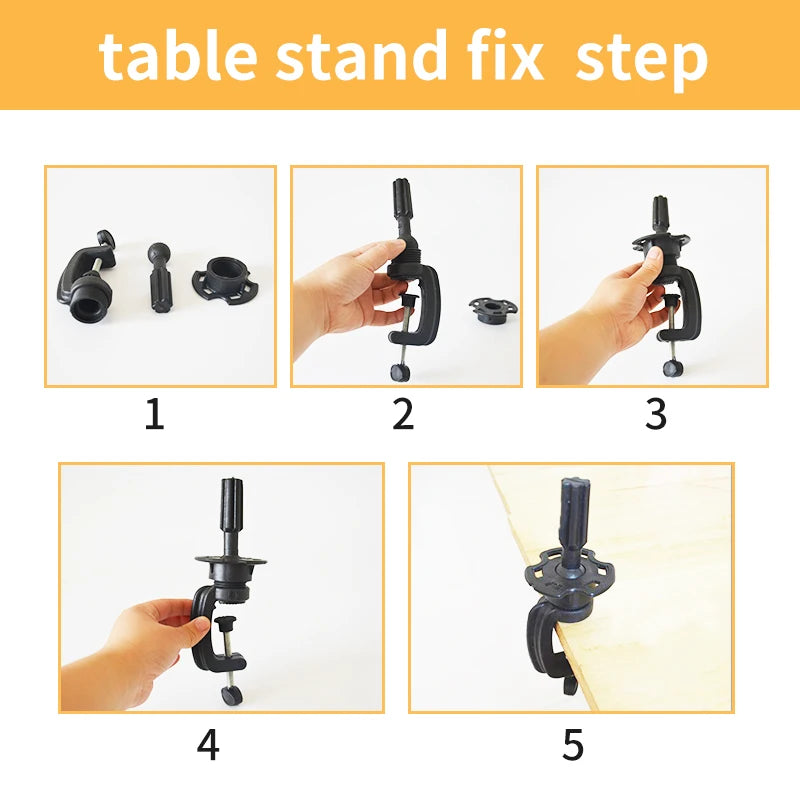 85%Real Hair Doll Head For Hairstyle Professional Training Head Kit Mannequin Head Styling To Practice Hot Curl Iron Straighten