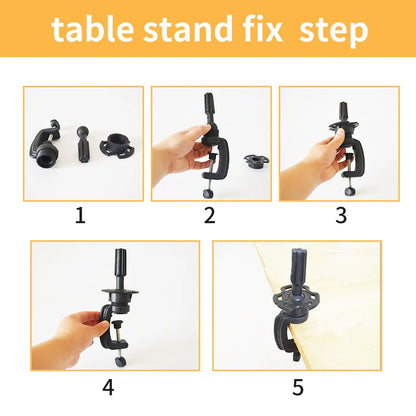 85%Real Hair Doll Head For Hairstyle Hairdressing Professional Mannequin Head Styling To Practice Hot Curl Iron Straighten