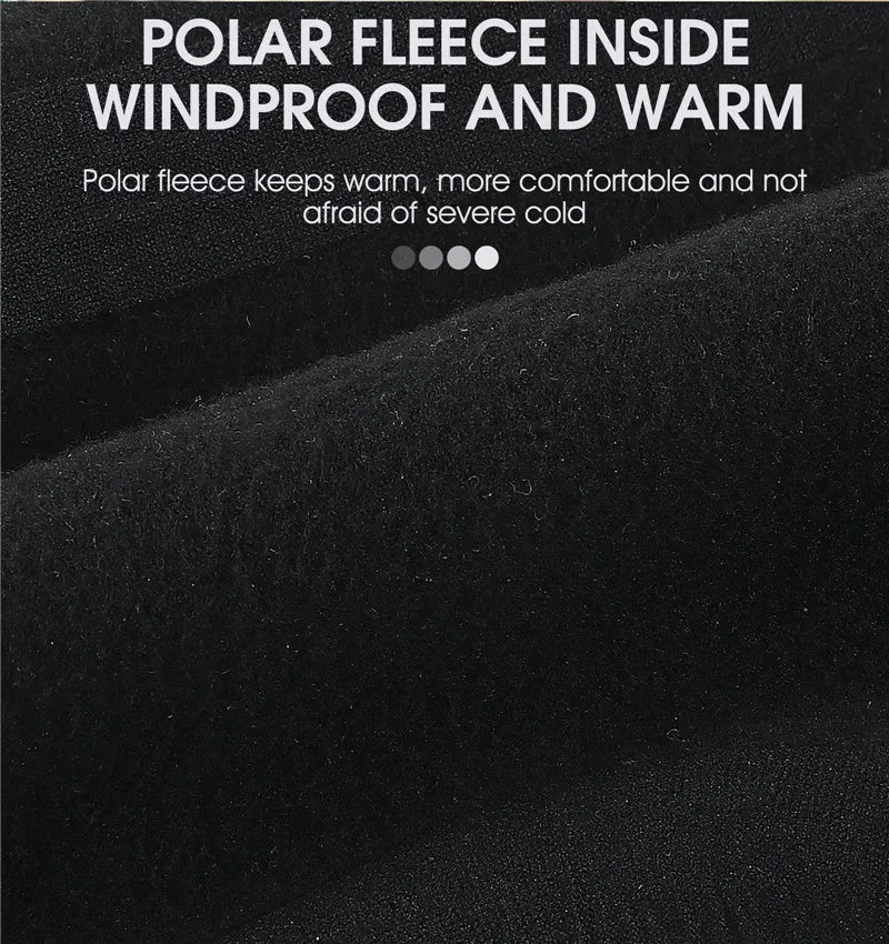 WEST BIKING Bicycle Half Shoe Cover Windproof Non-slip Cycling Boot Cover MTB Road Bike Waterproof Overshoes Bicycle Equipment