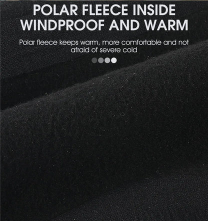 WEST BIKING Bicycle Half Shoe Cover Windproof Non-slip Cycling Boot Cover MTB Road Bike Waterproof Overshoes Bicycle Equipment