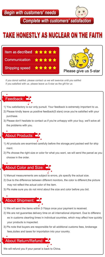 500Ml Hamster Drinker Rabbit Pet Water Dispenser Hanging Bottle Drinker Automatic Pet Waterer Drinking Head Pipe Fountain