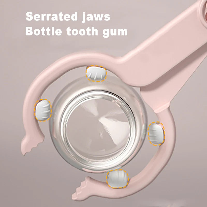 Baby Bottle Drying Rack Dryer Baby Bottle Drain Drying Racks Baby Milk Bottles Cleaning Dryer Drainer Storage