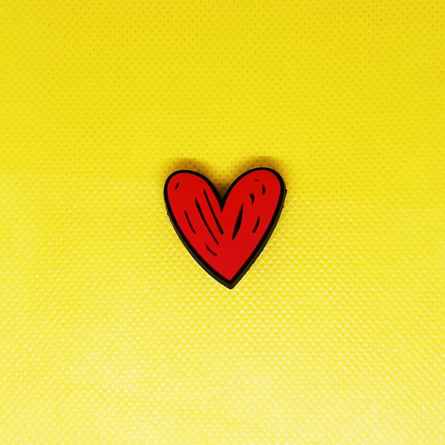 1Pcs Cartoon Cube Crocs Trunk Motorcycle Shoes Decorations for Xmas Gifts